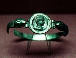 061. bracelet dargent avec portrait denfant.jpg 061. bracelet dargent avec portrait denfant.jpg